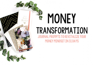 Christina Root – Money Transformation