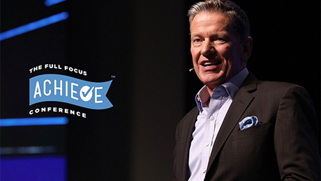 Michael Hyatt – Achieve™ 2018 Replay