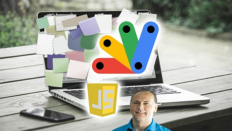 Laurence Svekis – Google Calendar Live feed to your website Google Apps Script