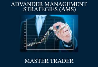 MASTER TRADER – ADVANDER MANAGEMENT STRATEGIES (AMS)