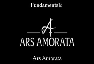 Ars Amorata – Fundamentals