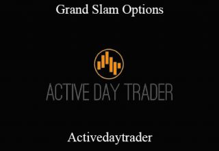 Activedaytrader – Grand Slam Options