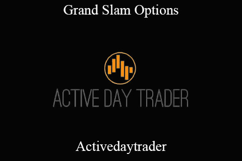 Activedaytrader – Grand Slam Options