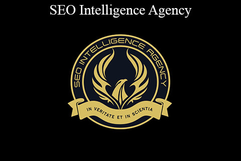 Dori Friend – SEO Intelligence Agency