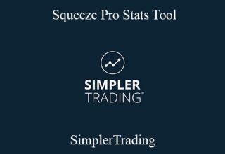 SimplerTrading – Squeeze Pro Stats Tool