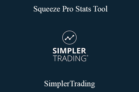 SimplerTrading – Squeeze Pro Stats Tool