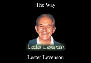 Lester Levenson – The Way