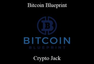 Crypto Jack – Bitcoin Blueprint