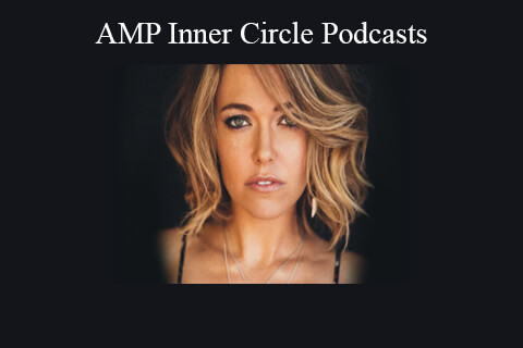 AMP – Inner Circle Podcasts