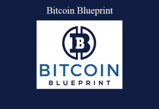 Jimmy Hernandez – Bitcoin Blueprint