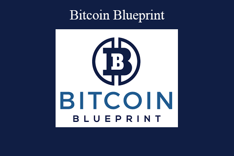 Jimmy Hernandez – Bitcoin Blueprint