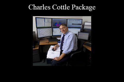 Charles Cottle – Package