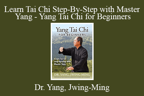 Dr. Yang