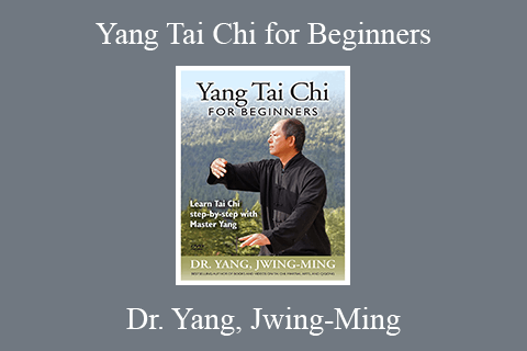 Dr. Yang