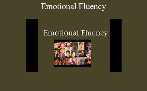 Hiba Enbeh – Emotional Fluency