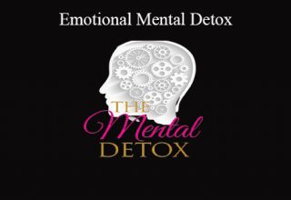 Various – Emotional Mental Detox