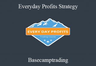 Basecamptrading – Everyday Profits Strategy