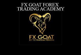 FX GOAT – FX GOAT FOREX TRADING ACADEMY