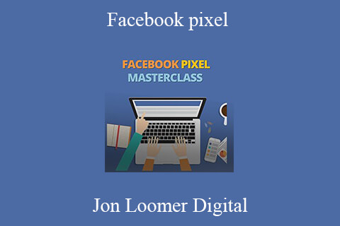 Jon Loomer Digital – Facebook pixel