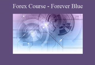 Forex Course – Forever Blue