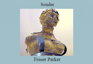 Fraser Parker – Sonder