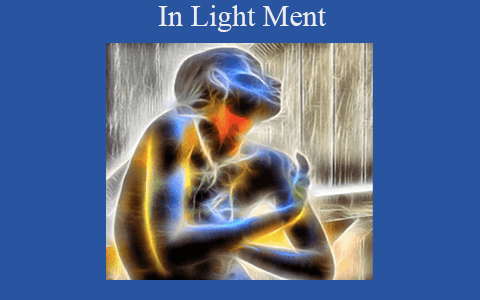 Various – In Light Ment