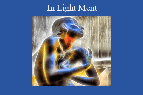 Various – In Light Ment