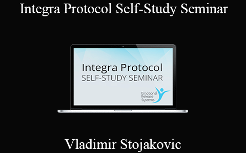 Vladimir Stojakovic – Integra Protocol Self-Study Seminar