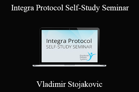 Vladimir Stojakovic – Integra Protocol Self-Study Seminar