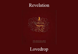 Lovedrop – Revelation