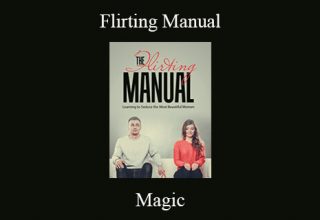 Magic – Flirting Manual