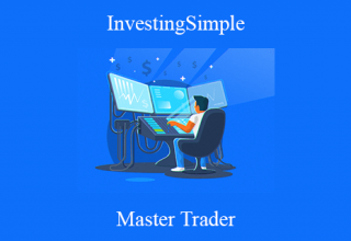 Master Trader – InvestingSimple