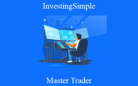 Master Trader – InvestingSimple