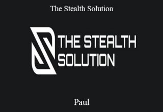 Paul – The Stealth Solution