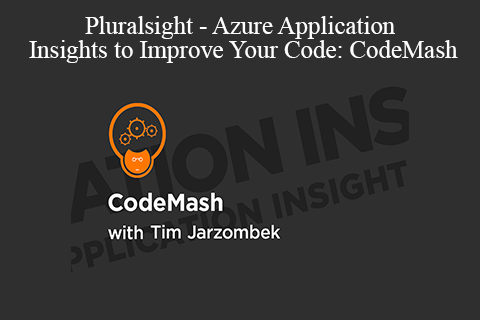 Pluralsight – A Developers Introduction To Electronics CodeMash