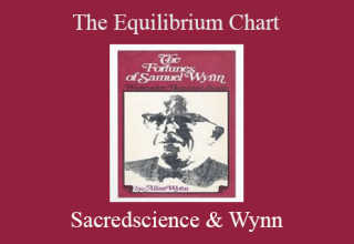 Sacredscience & Wynn – The Equilibrium Chart