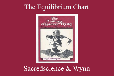 Sacredscience & Wynn – The Equilibrium Chart