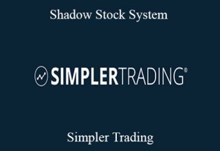 Simpler Trading – Shadow Stock System