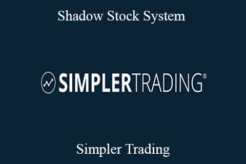 Simpler Trading – Shadow Stock System