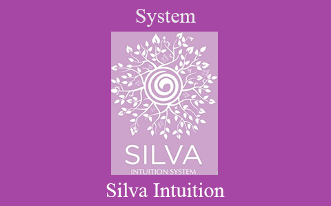 Silva Intuition – System