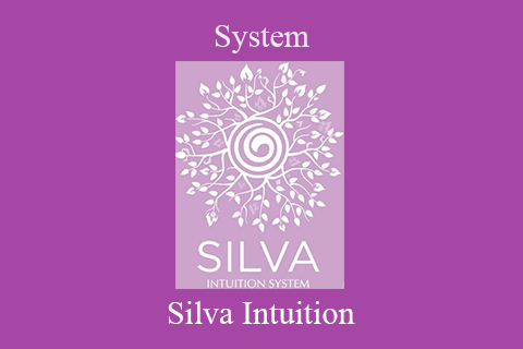 Silva Intuition – System