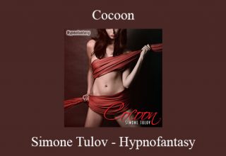 Simone Tulov – Hypnofantasy – Cocoon