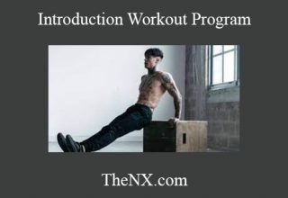 TheNX.com – Introduction Workout Program