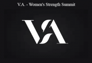 V.A. – Women’s Strength Summit