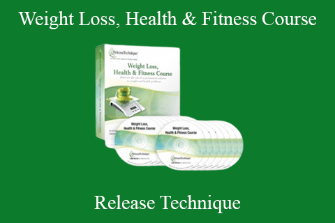 Release Technique – Weight Loss