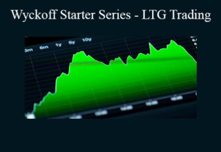 Wyckoff Starter Series – LTG Trading