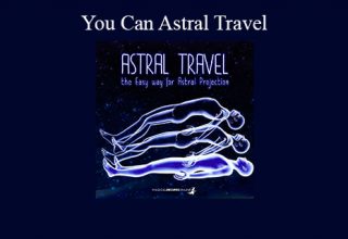 Hypnosis – You Can Astral Travel