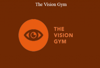 Z-Health – The Vision Gym