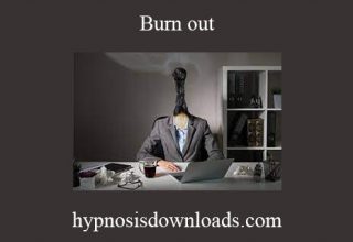 hypnosisdownloads.com – Burn out