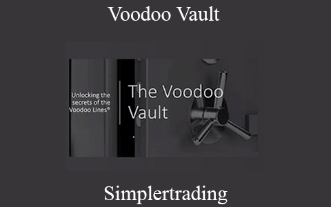 Simplertrading – Voodoo Vault